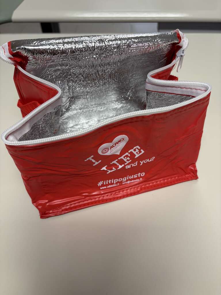 borsa_frigo_6euro