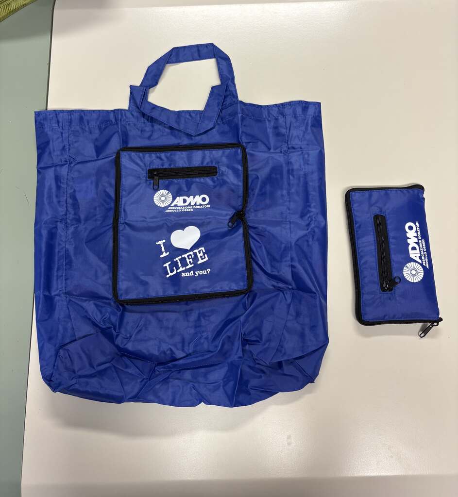 borsa_spesa_6euro