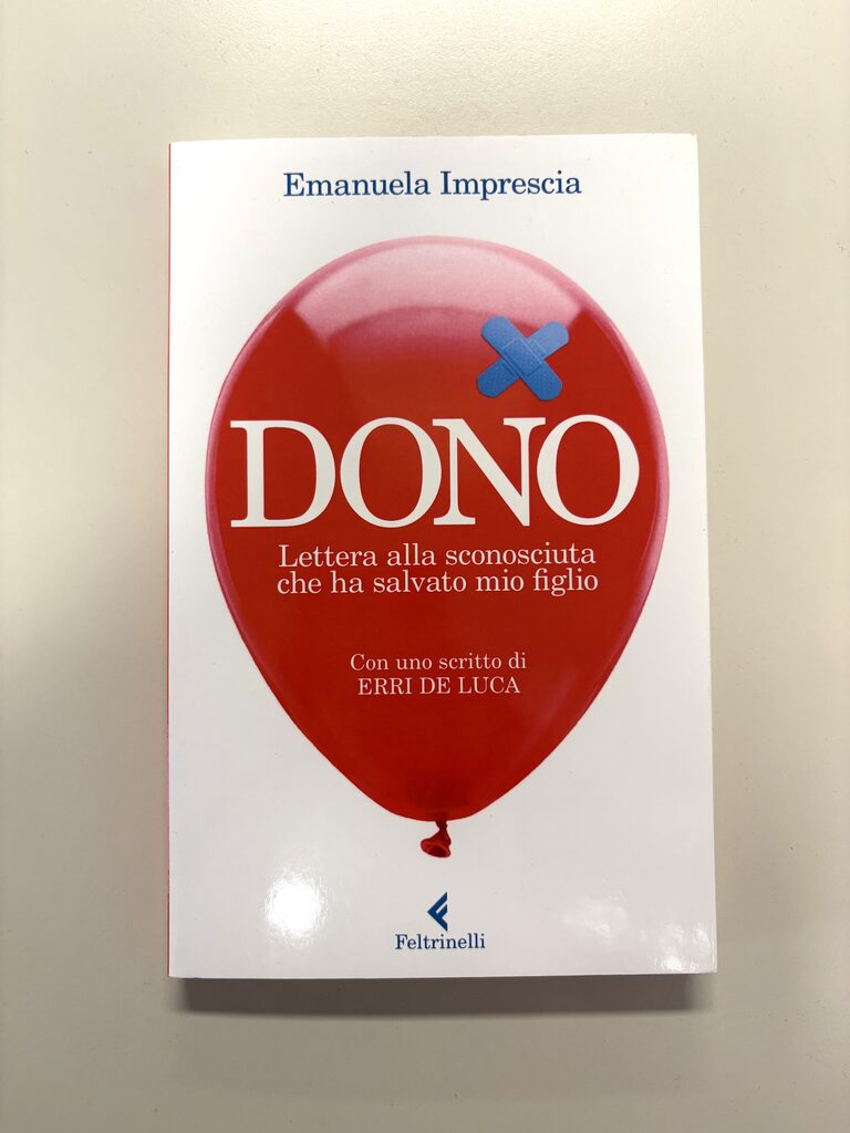 libro_15euro