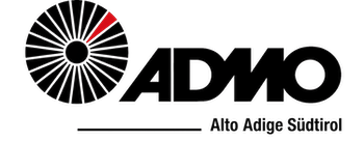 qa-logo