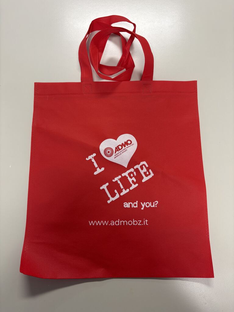 shopper_3euro