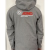 giacca_grigia_retro_50euro