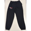 pantaloni_neri_20euro